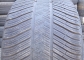 Michelin Latitude Alpin 295/40 R20 106V