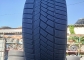 Continental ContiWinterContact TS 830P 245/45 R18 100V RunFlat