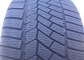 Continental ContiWinterContact TS 830P 245/45 R18 100V RunFlat