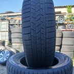 Continental CrossContact ATR 235/60 R17 102H Continental CrossContact ATR 235/60 R17 102H