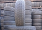Michelin Agilis 81 Snow-Ice 205/75 R16C 110/108Q