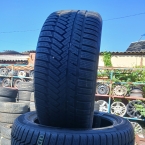 Continental ContiWinterContact TS 850 255/45 R18 103V Continental ContiWinterContact TS 850 255/45 R18 103V