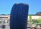Continental ContiWinterContact TS 850 255/45 R18 103V
