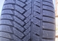 Continental ContiWinterContact TS 850 255/45 R18 103V