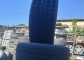 Bridgestone Blizzak DM-V1 275/45 R20 110R
