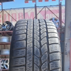 Continental Conti4x4Contact 255/50 R19 107V RunFlat Continental Conti4x4Contact 255/50 R19 107V RunFlat