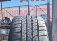 Continental Conti4x4Contact 255/50 R19 107V RunFlat