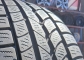 Continental Conti4x4Contact 255/50 R19 107V RunFlat