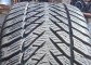 Goodyear Eagle Ultra Grip GW-3 245/45 R17 99V RunFlat