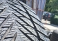 Goodyear Eagle Ultra Grip GW-3 245/45 R17 99V RunFlat