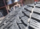 Goodyear Eagle Ultra Grip GW-3 245/45 R17 99V RunFlat