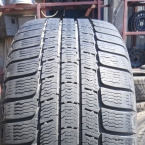 Michelin Latitude Alpin 235/55 R17 99H