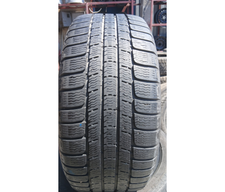 Michelin Latitude Alpin 235/55 R17 99H