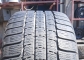 Michelin Latitude Alpin 235/55 R17 99H