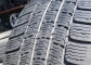 Michelin Latitude Alpin 235/55 R17 99H