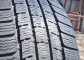 Michelin Latitude Alpin 235/55 R17 99H