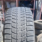 Bridgestone Blizzak LM-25 225/60 R17 102H Bridgestone Blizzak LM-25 225/60 R17 102H