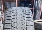 Bridgestone Blizzak LM-25 225/60 R17 102H