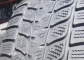 Bridgestone Blizzak LM-25 225/60 R17 102H