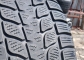 Bridgestone Blizzak LM-25 225/60 R17 102H