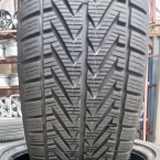 Vredestein Wintrac 4 Xtreme 225/50 R17 94H