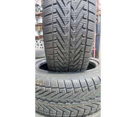 Vredestein Wintrac 4 Xtreme 225/50 R17 94H