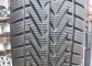 Vredestein Wintrac 4 Xtreme 225/50 R17 94H