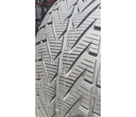 Vredestein Wintrac 4 Xtreme 225/50 R17 94H