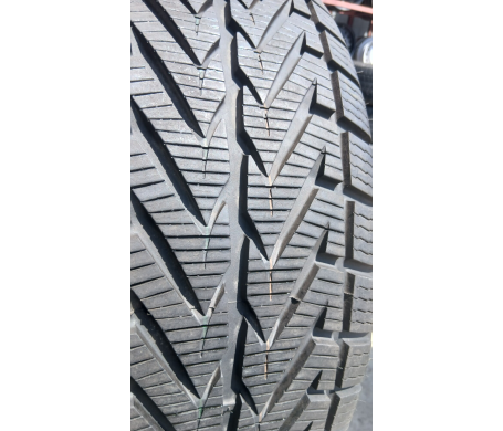 Vredestein Wintrac 4 Xtreme 225/50 R17 94H
