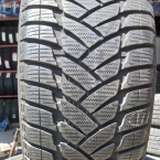 Dunlop SP Winter Sport M3 225/50 R17 94H RunFlat