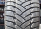 Dunlop SP Winter Sport M3 225/50 R17 94H RunFlat