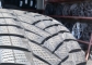 Dunlop SP Winter Sport M3 225/50 R17 94H RunFlat