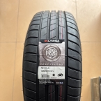 Lassa Revola 195/65 R15 91V