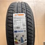 Orium Highperformance 195/65 R15 95H