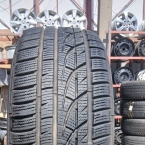 Hankook Winter I*Cept Evo W310 235/55 R17 103V