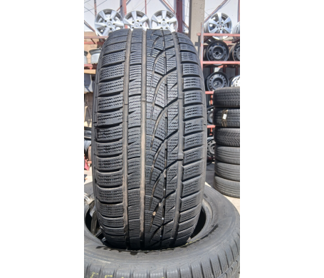 Hankook Winter I*Cept Evo W310 235/55 R17 103V