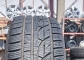 Hankook Winter I*Cept Evo W310 235/55 R17 103V