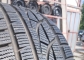 Hankook Winter I*Cept Evo W310 235/55 R17 103V
