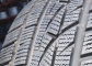 Hankook Winter I*Cept Evo W310 235/55 R17 103V