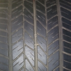 Dunlop GrandTrek ST20 225/65 R18 103H