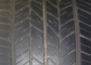 Dunlop GrandTrek ST20 225/65 R18 103H
