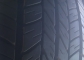Dunlop GrandTrek ST20 225/65 R18 103H