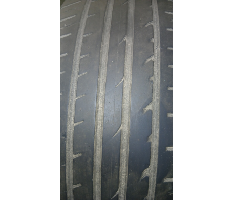 Hankook Ventus Prime 2 K115 235/55 R19 101H