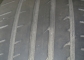 Hankook Ventus Prime 2 K115 235/55 R19 101H