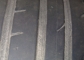 Hankook Ventus Prime 2 K115 235/55 R19 101H