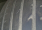 Hankook Ventus Prime 2 K115 235/55 R19 101H