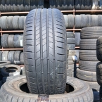 Bridgestone Turanza T005 225/50 R18 99W RunFlat Bridgestone Turanza T005 225/50 R18 99W RunFlat