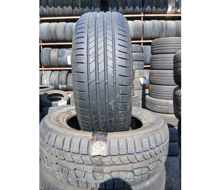 Bridgestone Turanza T005 225/50 R18 99W RunFlat