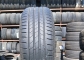 Bridgestone Turanza T005 225/50 R18 99W RunFlat