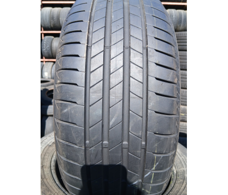 Bridgestone Turanza T005 225/50 R18 99W RunFlat